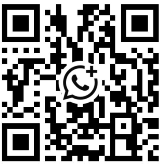 WhatsApp QR Code